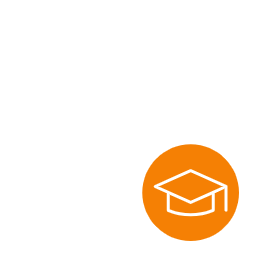 Educational Institutions