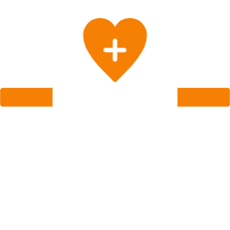 Healthcare Institutions