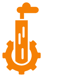 Industrial Facilities