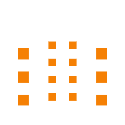Residential Complexes