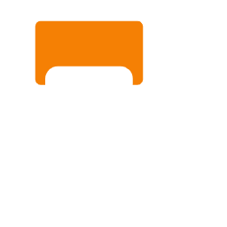 Corporate Office Spaces