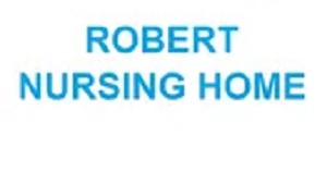 Mr. Sarvagya Bhatnagar