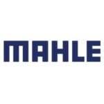mahle_logo