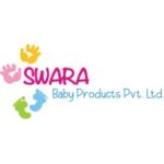 swara_baby_products_private_limited_logo